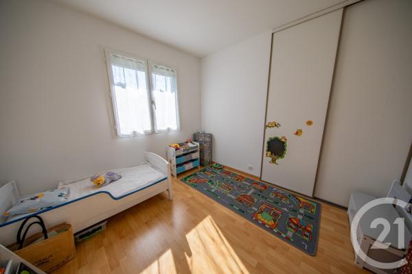 Maison à vendre  5 pièces - 120,25 m2 ST MEDARD EN JALLES - 33