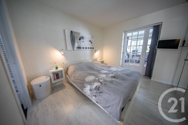 Maison à vendre  5 pièces - 120,25 m2 ST MEDARD EN JALLES - 33