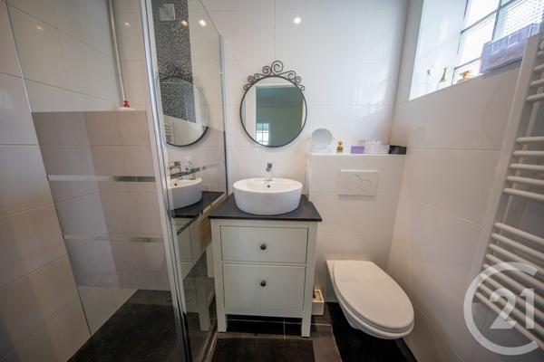 Maison à vendre  5 pièces - 120,25 m2 ST MEDARD EN JALLES - 33