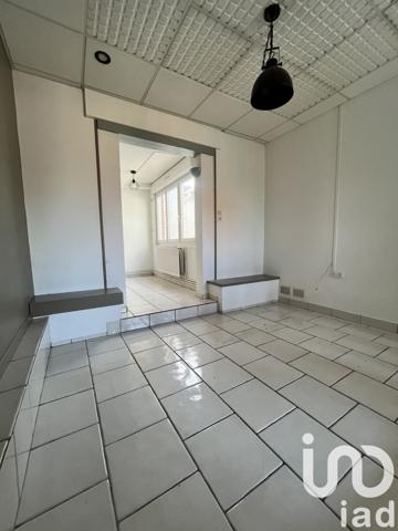 Maison à vendre 4 pièces 68 m² Nieppe