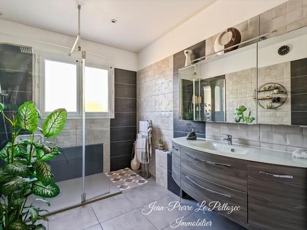 Maison Istres 4 pièce(s) 106 m2