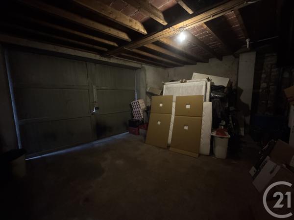 Maison à vendre  5 pièces - 102,84 m2 DEUX RIVIERES - 89