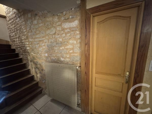 Maison à vendre  5 pièces - 102,84 m2 DEUX RIVIERES - 89