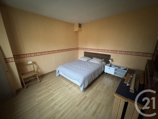 Maison à vendre  5 pièces - 102,84 m2 DEUX RIVIERES - 89