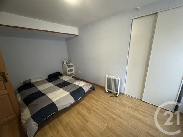 Maison à vendre  5 pièces - 102,84 m2 DEUX RIVIERES - 89