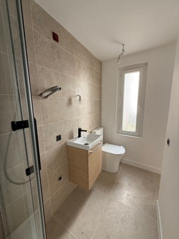 Appartement à vendre 219 000 € Paris 11 1 pièce 20 m² DPE C
