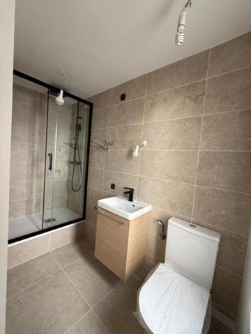 Appartement à vendre 219 000 € Paris 11 1 pièce 20 m² DPE C