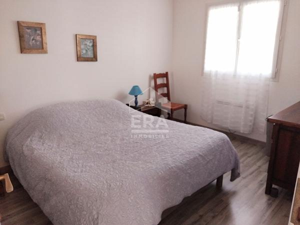 Maison Erdeven 6 pièce(s) 110 m2