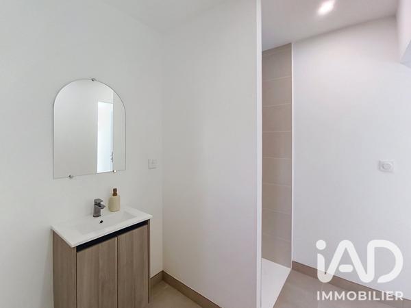 Maison à vendre 5 pièces 127 m² Villefranche-sur-Cher