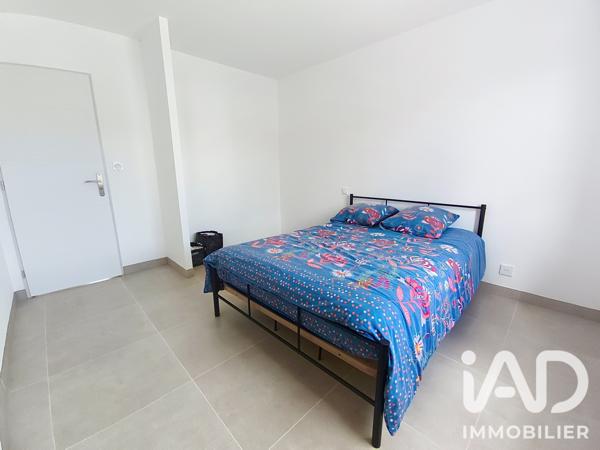 Maison à vendre 5 pièces 127 m² Villefranche-sur-Cher