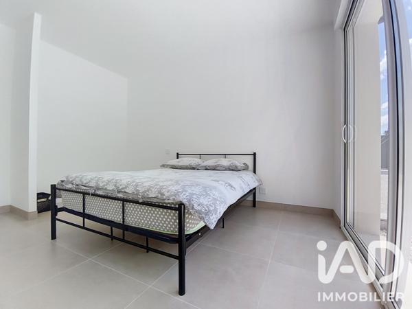 Maison à vendre 5 pièces 127 m² Villefranche-sur-Cher