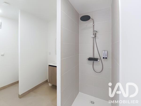 Maison à vendre 5 pièces 127 m² Villefranche-sur-Cher