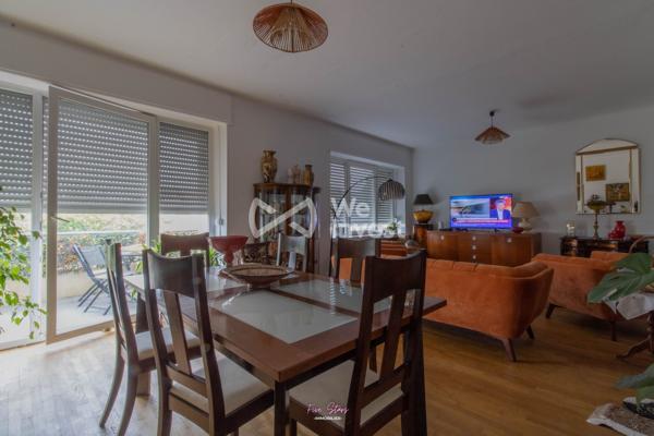 immeuble de 280 m² a PIENNES !