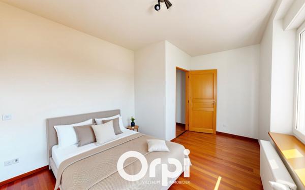 Maison à vendre    3 pièces • 86 m2 Hussigny-Godbrange