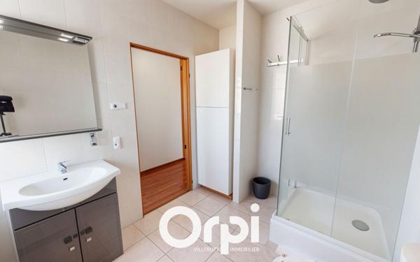 Maison à vendre    3 pièces • 86 m2 Hussigny-Godbrange