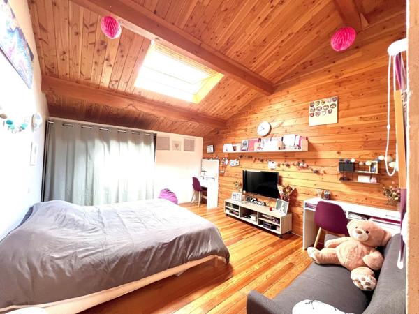 Bien rare, entièrement rénové, proche de Gondrecourt-le-Château!