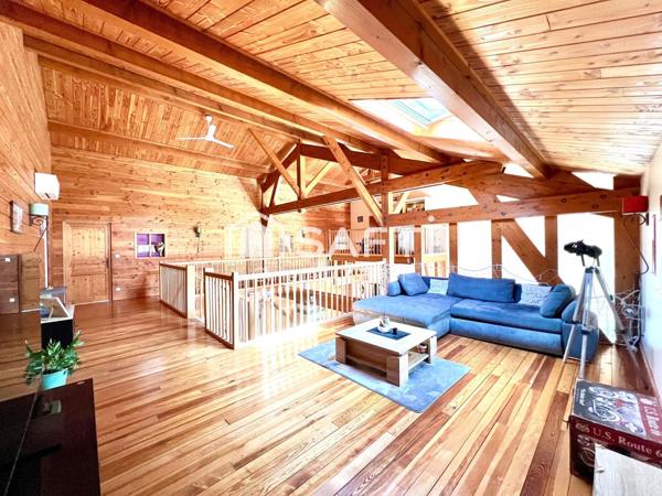 Bien rare, entièrement rénové, proche de Gondrecourt-le-Château!