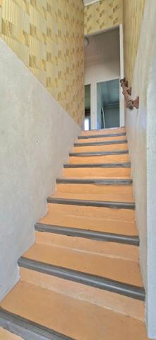 MAISON NON MITOYENNE A RENOVER TERRAIN DE 283 M² SANS VIS A VIS