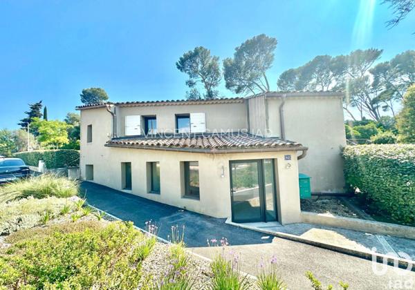 Murs commerciaux  à vendre 121 m² Sanary-sur-Mer