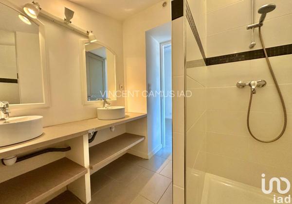 Murs commerciaux  à vendre 121 m² Sanary-sur-Mer