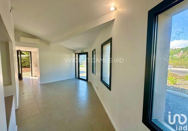 Murs commerciaux  à vendre 121 m² Sanary-sur-Mer