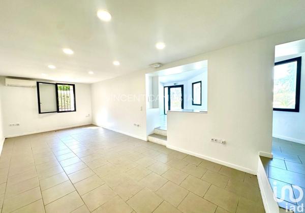 Murs commerciaux  à vendre 121 m² Sanary-sur-Mer