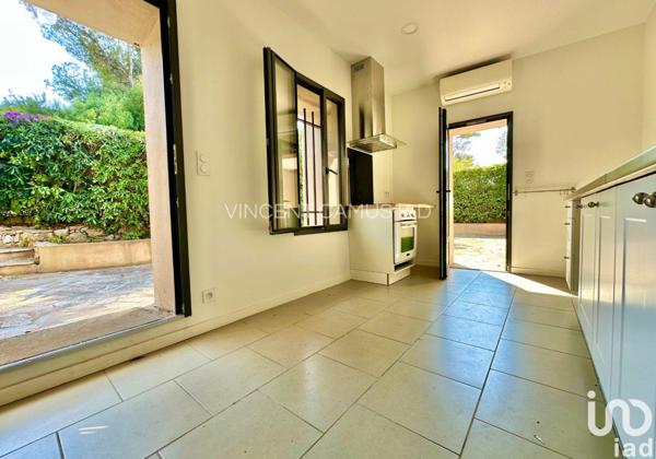 Murs commerciaux  à vendre 121 m² Sanary-sur-Mer