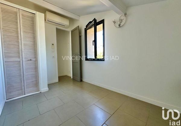 Murs commerciaux  à vendre 121 m² Sanary-sur-Mer