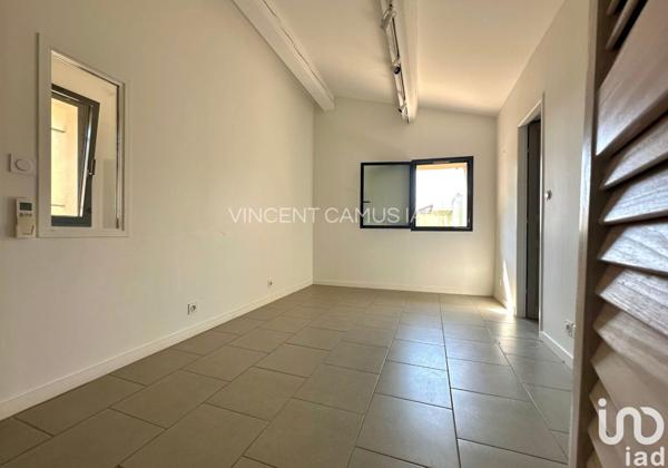 Murs commerciaux  à vendre 121 m² Sanary-sur-Mer