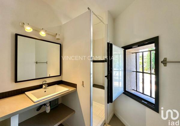 Murs commerciaux  à vendre 121 m² Sanary-sur-Mer