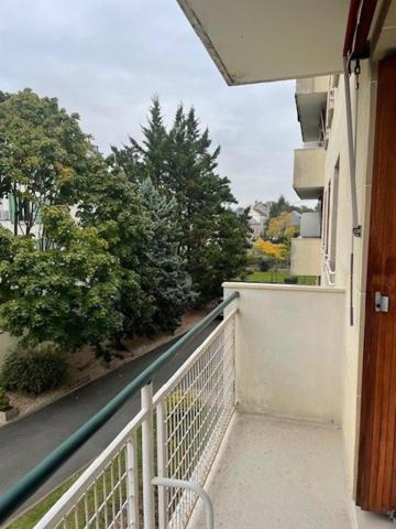 Idéal Investisseur locatif / Etudiants / primo-accédants