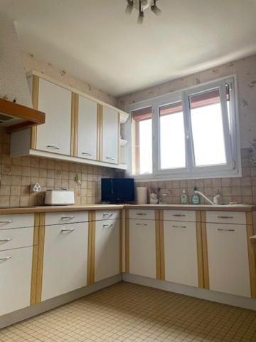 Idéal Investisseur locatif / Etudiants / primo-accédants