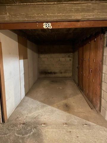 Idéal Investisseur locatif / Etudiants / primo-accédants