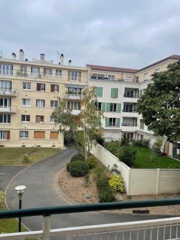 Idéal Investisseur locatif / Etudiants / primo-accédants