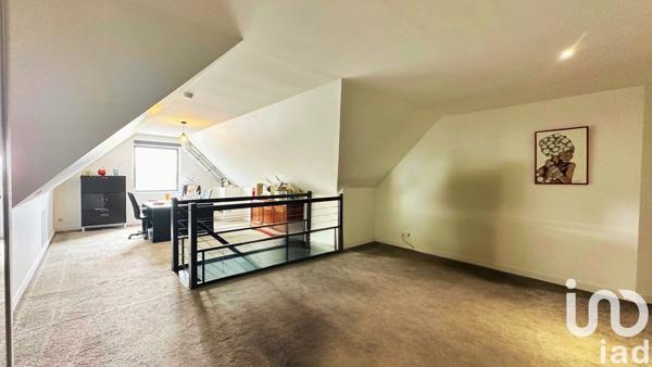 Maison à vendre 5 pièces 437 m² Marck