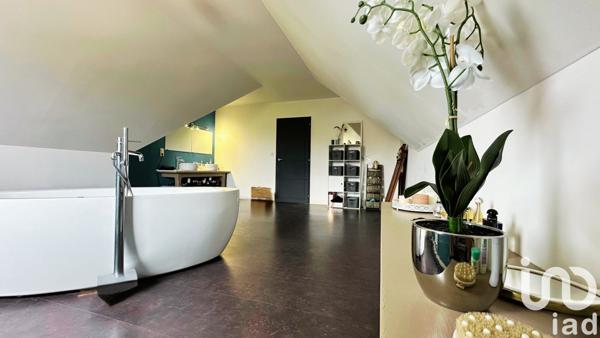 Maison à vendre 5 pièces 437 m² Marck