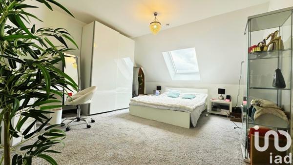 Maison à vendre 5 pièces 437 m² Marck