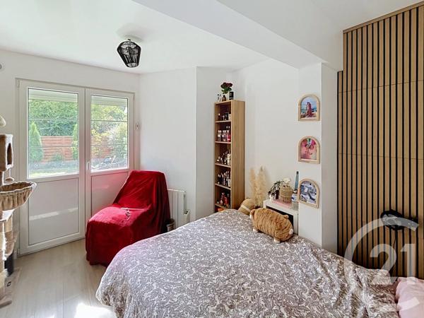 Maison à vendre  6 pièces - 176 m 2   BIEVRES  - 91