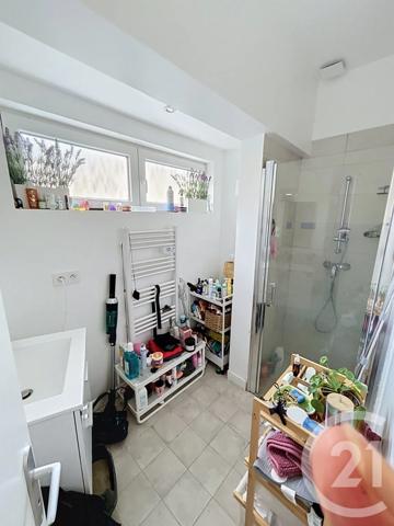 Maison à vendre  6 pièces - 176 m 2   BIEVRES  - 91