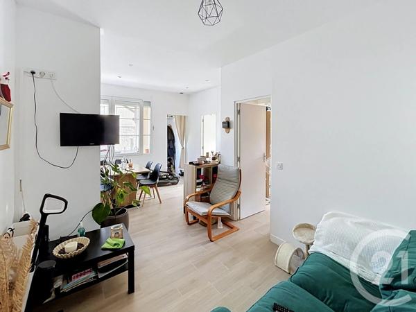 Maison à vendre  6 pièces - 176 m 2   BIEVRES  - 91