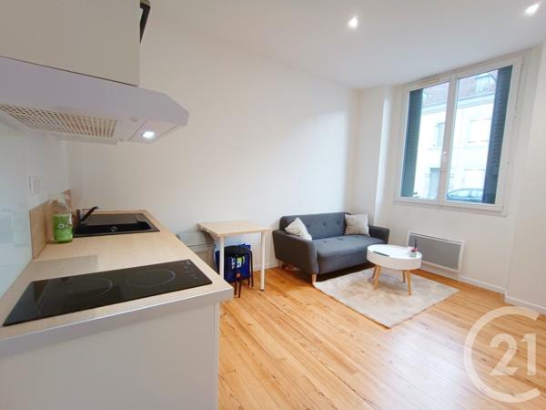 Immeuble à vendre  228 m2 TARBES - 65