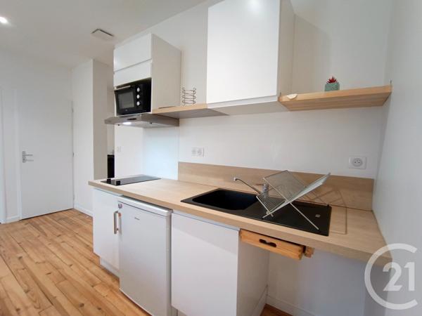 Immeuble à vendre  228 m2 TARBES - 65