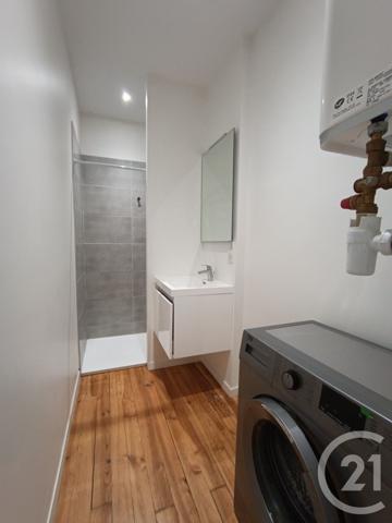 Immeuble à vendre  228 m2 TARBES - 65