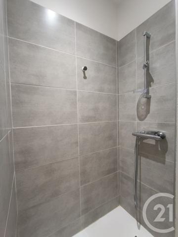 Immeuble à vendre  228 m2 TARBES - 65