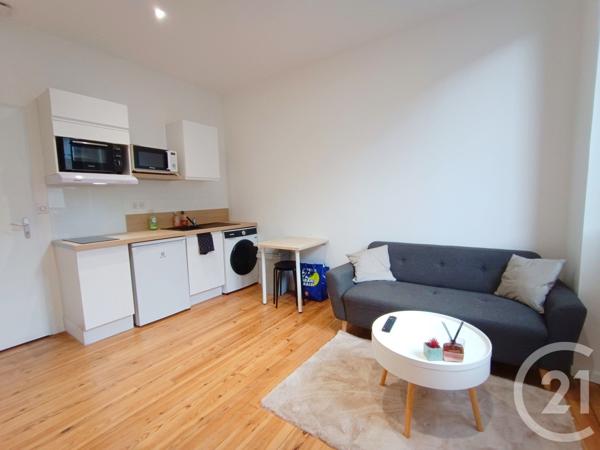 Immeuble à vendre  228 m2 TARBES - 65