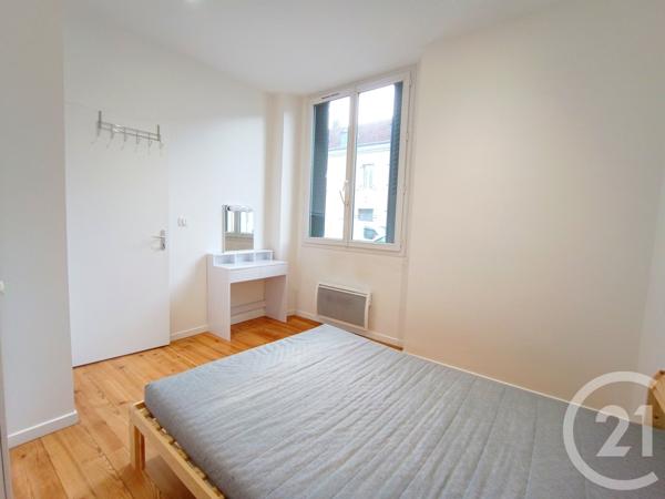 Immeuble à vendre  228 m2 TARBES - 65