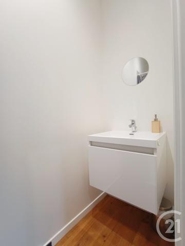 Immeuble à vendre  228 m2 TARBES - 65