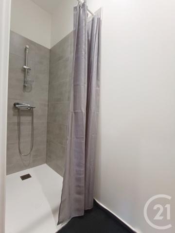 Immeuble à vendre  228 m2 TARBES - 65