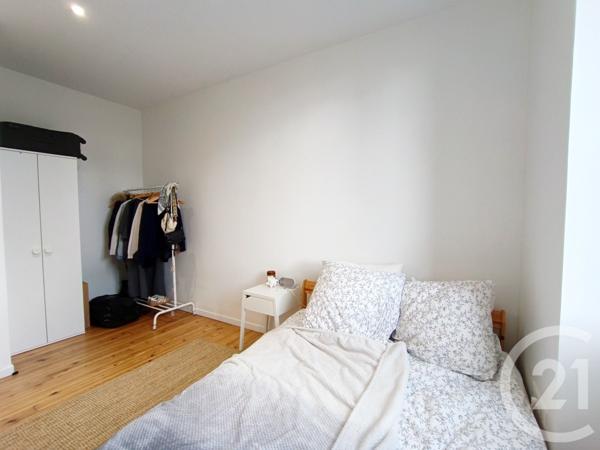 Immeuble à vendre  228 m2 TARBES - 65