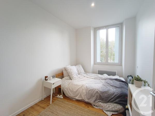 Immeuble à vendre  228 m2 TARBES - 65